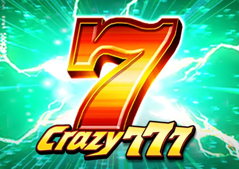 Crazy 777 Tigerexchonline