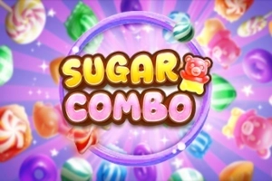 Sugar Combo Tigerexchonline