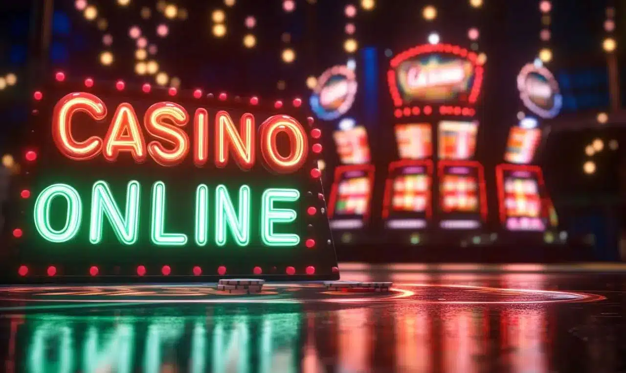 Tigerexchonline India's 's Games - Slots, Casino Tigerexchonline Mobile Gaming
