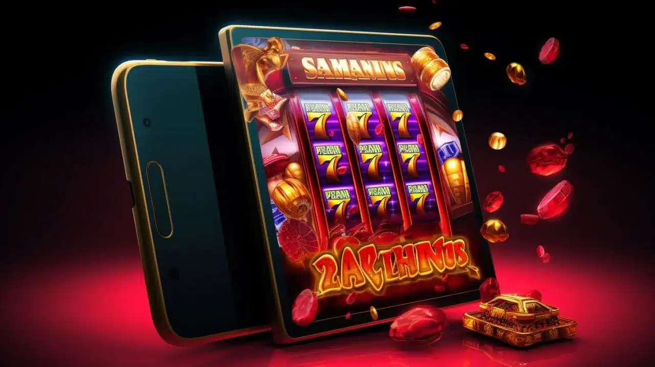 India Mobile Tigerexchonline Games - Games's Easy 